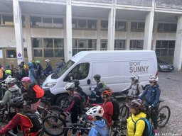 radtour_gardasee_25_32