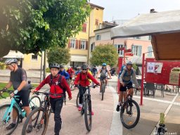 radtour_gardasee_25_33