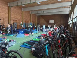 radtour_gardasee_25_37