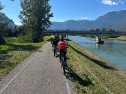 radtour_gardasee_25_39
