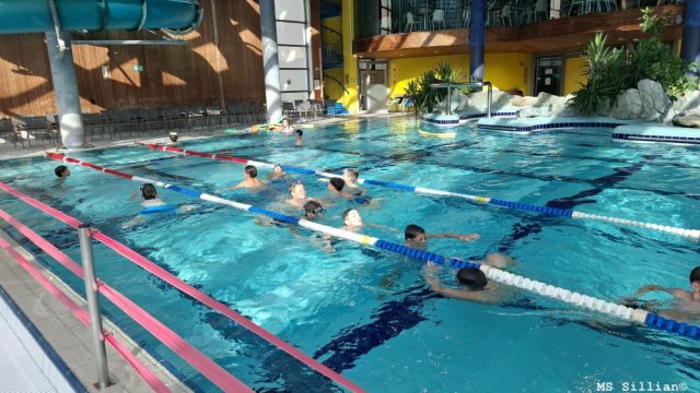 schwimmtage25_03