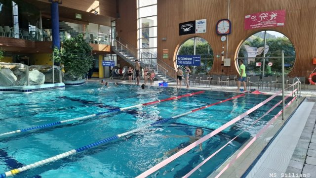 schwimmtage25_04