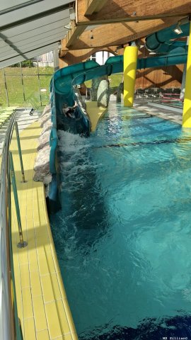 schwimmtage25_05