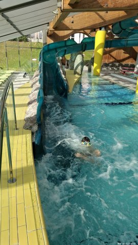 schwimmtage25_07