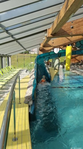 schwimmtage25_09