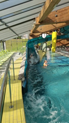 schwimmtage25_10