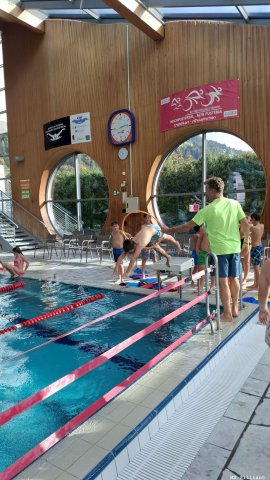 schwimmtage25_13