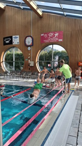 schwimmtage25_14