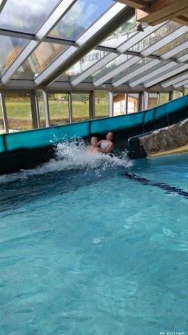 schwimmtage25_15