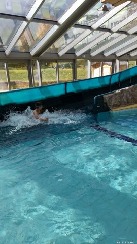 schwimmtage25_16