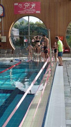 schwimmtage25_18