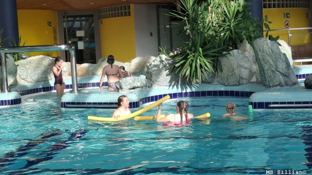 schwimmtage25_20