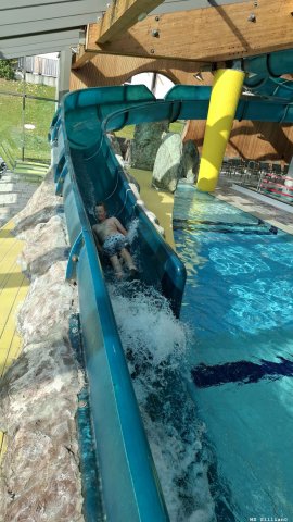 schwimmtage25_22