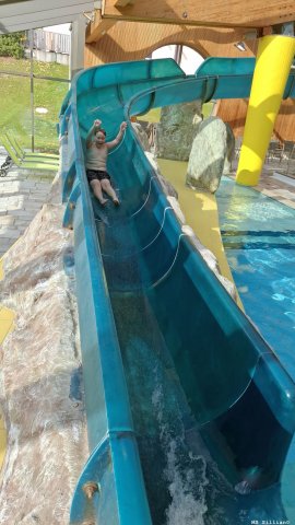 schwimmtage25_24