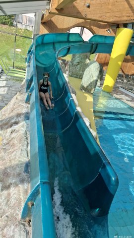 schwimmtage25_26