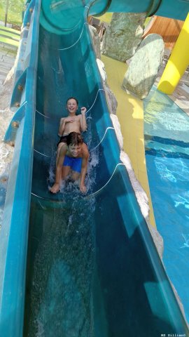 schwimmtage25_29