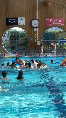 schwimmtage25_2_01