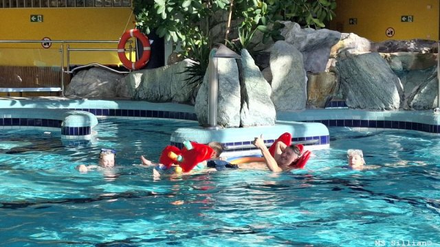 schwimmtage25_2_02