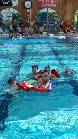 schwimmtage25_2_03