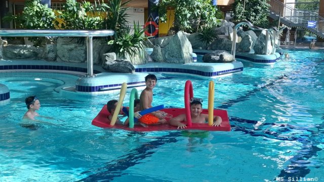 schwimmtage25_2_04