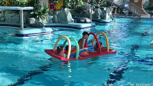 schwimmtage25_2_05