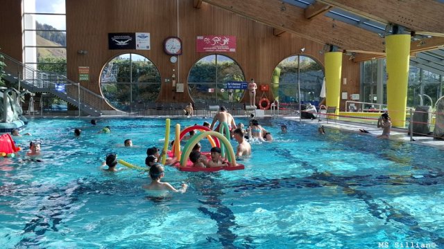 schwimmtage25_2_06