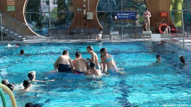 schwimmtage25_2_07