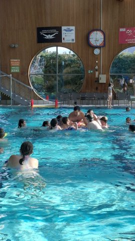 schwimmtage25_2_08