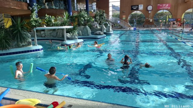 schwimmtage25_30