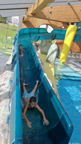 schwimmtage25_31