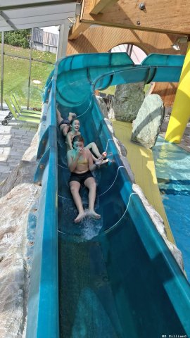 schwimmtage25_35