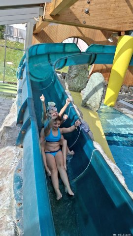 schwimmtage25_36