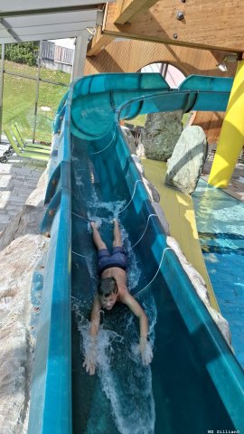 schwimmtage25_37