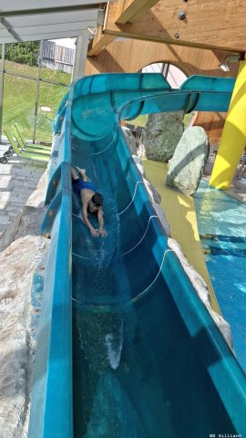 schwimmtage25_38