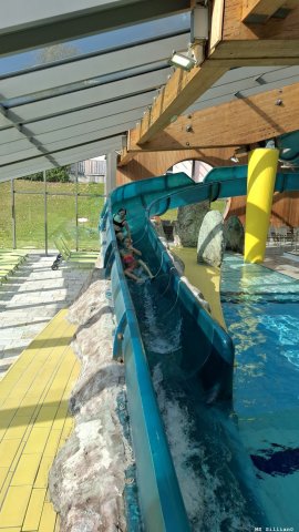 schwimmtage25_40