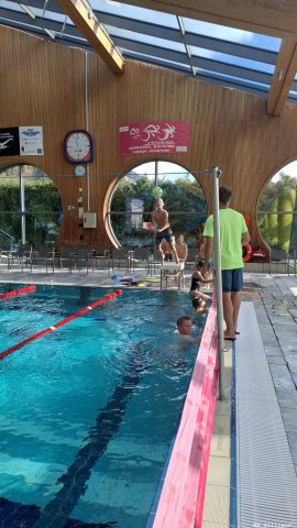 schwimmtage25_41