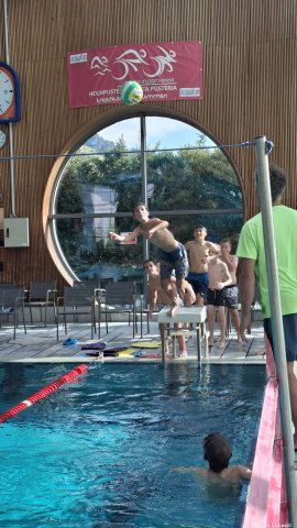 schwimmtage25_43