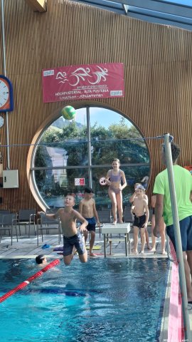 schwimmtage25_45