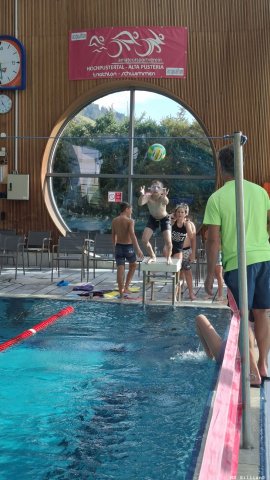 schwimmtage25_48