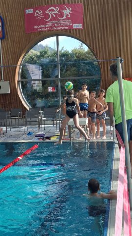 schwimmtage25_49
