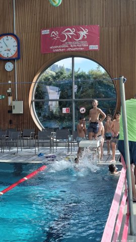 schwimmtage25_50