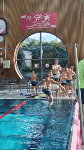 schwimmtage25_51