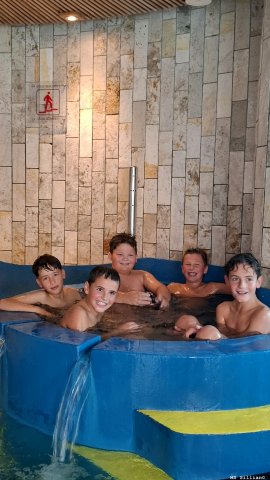 schwimmtage25_52
