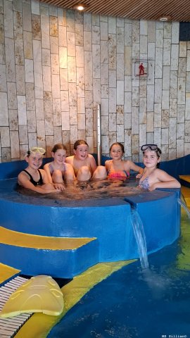 schwimmtage25_56