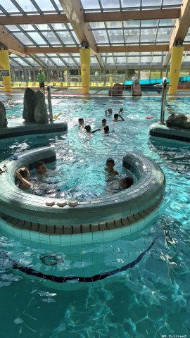 schwimmtage25_57