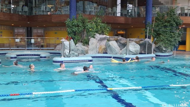 schwimmtage25_61