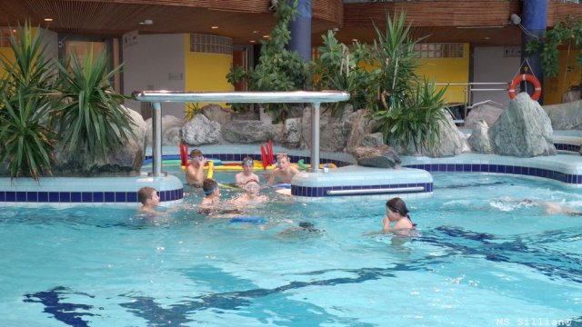 schwimmtage25_62