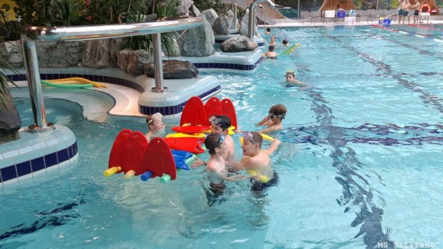 schwimmtage25_63