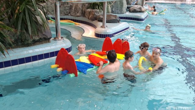 schwimmtage25_64