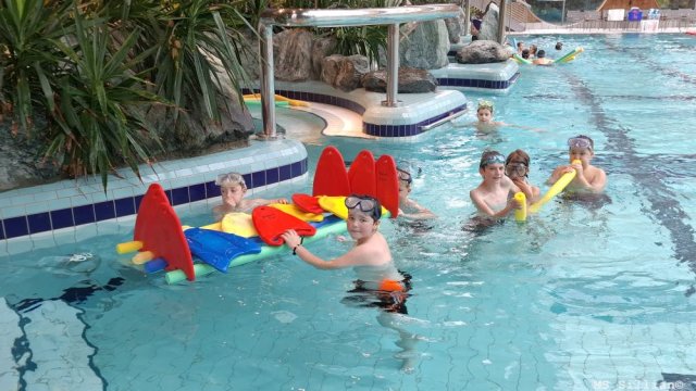 schwimmtage25_65